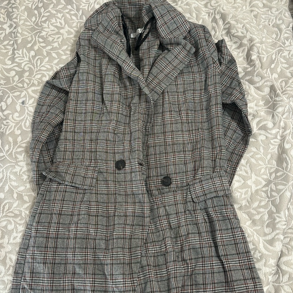 Favlux Cardigan
